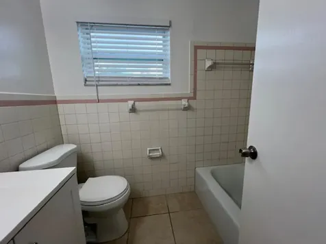 523 S K Street Lake Worth Beach FL 33460