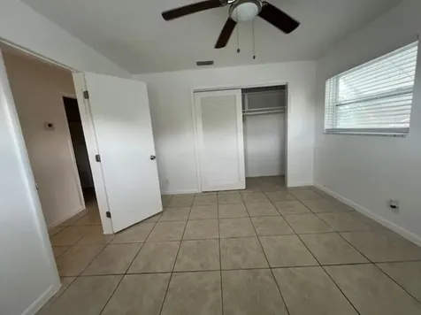 523 S K Street Lake Worth Beach FL 33460