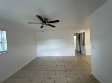 523 S K Street Lake Worth Beach FL 33460