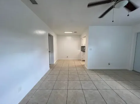 523 S K Street Lake Worth Beach FL 33460