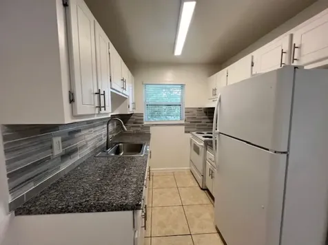 523 S K Street Lake Worth Beach FL 33460