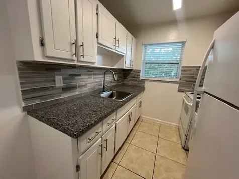 523 S K Street Lake Worth Beach FL 33460