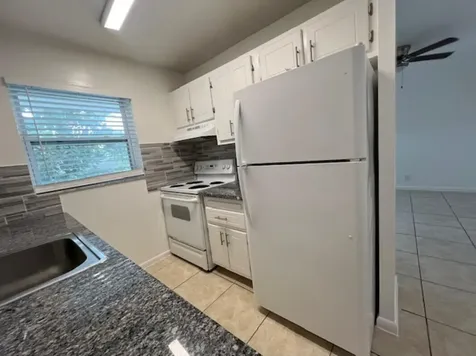 523 S K Street Lake Worth Beach FL 33460