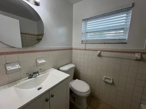 523 S K Street Lake Worth Beach FL 33460