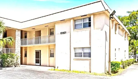 10821 N Military Trail Palm Beach Gardens FL 33410