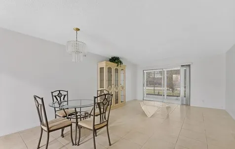 10821 N Military Trail Palm Beach Gardens FL 33410