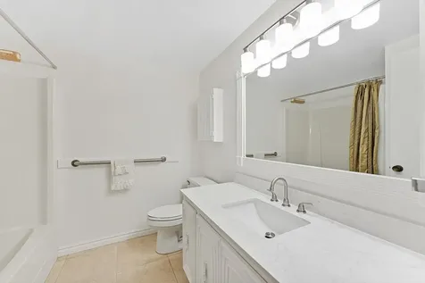 10821 N Military Trail Palm Beach Gardens FL 33410