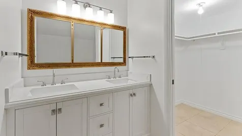 10821 N Military Trail Palm Beach Gardens FL 33410
