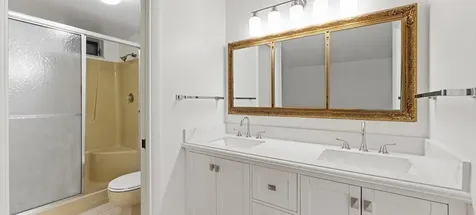 10821 N Military Trail Palm Beach Gardens FL 33410