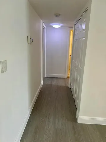 10821 N Military Trail Palm Beach Gardens FL 33410