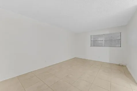 10821 N Military Trail Palm Beach Gardens FL 33410