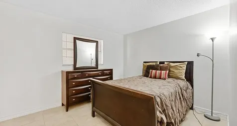 10821 N Military Trail Palm Beach Gardens FL 33410