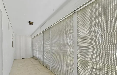 10821 N Military Trail Palm Beach Gardens FL 33410