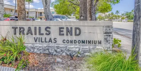 10821 N Military Trail Palm Beach Gardens FL 33410