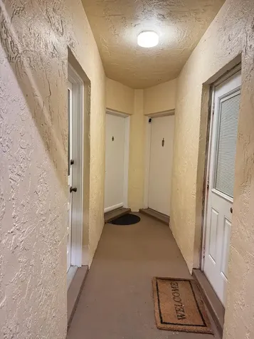10821 N Military Trail Palm Beach Gardens FL 33410