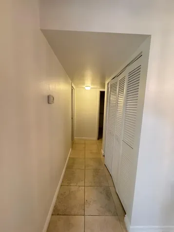10821 N Military Trail Palm Beach Gardens FL 33410