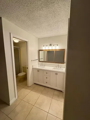 10821 N Military Trail Palm Beach Gardens FL 33410