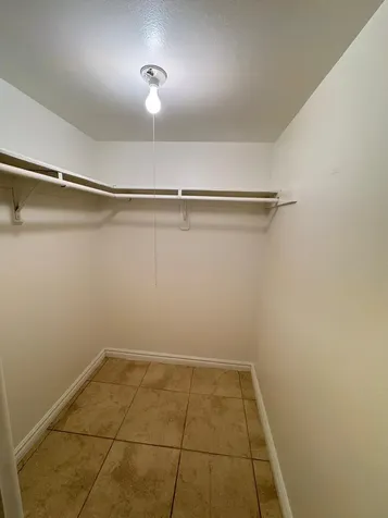 10821 N Military Trail Palm Beach Gardens FL 33410