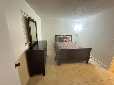 10821 N Military Trail Palm Beach Gardens FL 33410