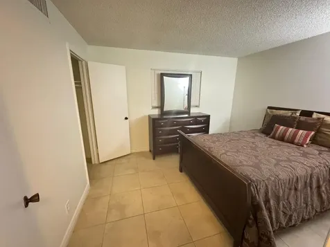10821 N Military Trail Palm Beach Gardens FL 33410
