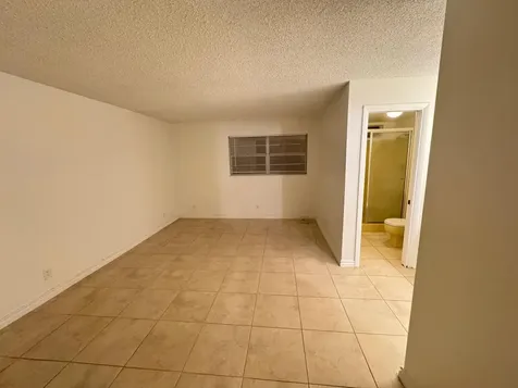 10821 N Military Trail Palm Beach Gardens FL 33410