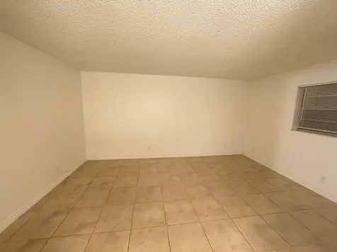 10821 N Military Trail Palm Beach Gardens FL 33410