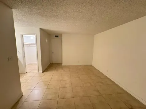 10821 N Military Trail Palm Beach Gardens FL 33410