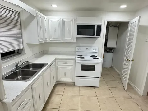 10821 N Military Trail Palm Beach Gardens FL 33410