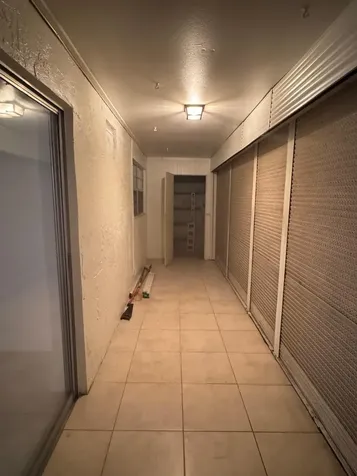 10821 N Military Trail Palm Beach Gardens FL 33410