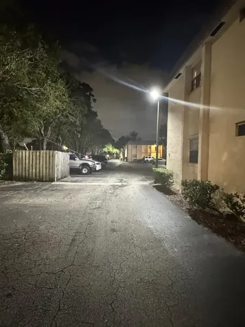 10821 N Military Trail Palm Beach Gardens FL 33410