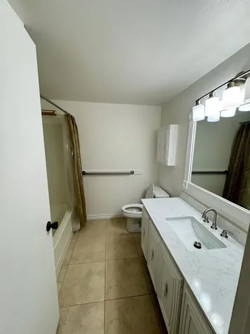 10821 N Military Trail Palm Beach Gardens FL 33410