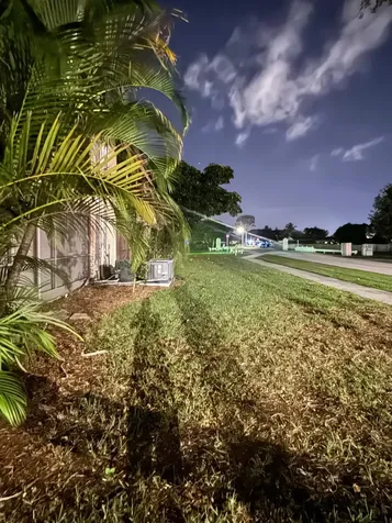10821 N Military Trail Palm Beach Gardens FL 33410