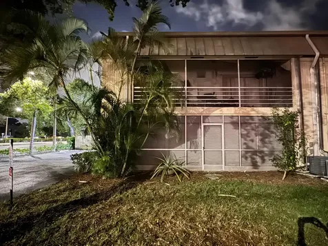 10821 N Military Trail Palm Beach Gardens FL 33410