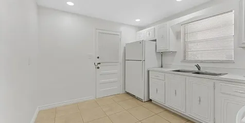 10821 N Military Trail Palm Beach Gardens FL 33410