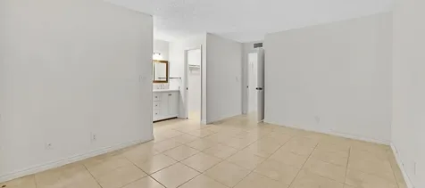 10821 N Military Trail Palm Beach Gardens FL 33410