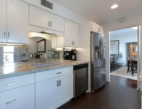 389 S Lake Drive Palm Beach FL 33480