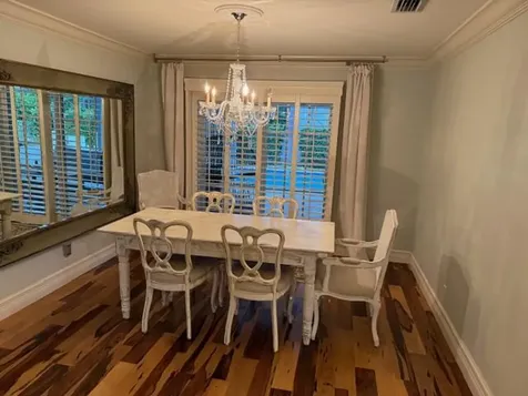 899 Barcelona Drive Boca Raton FL 33432