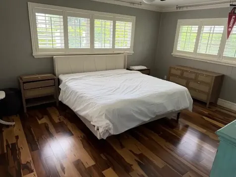 899 Barcelona Drive Boca Raton FL 33432