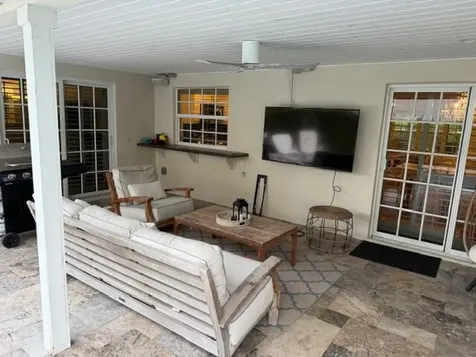 899 Barcelona Drive Boca Raton FL 33432