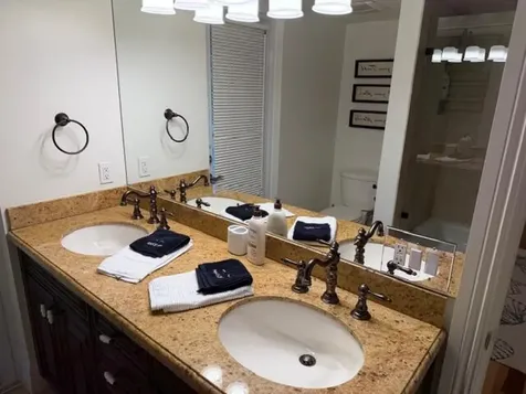 899 Barcelona Drive Boca Raton FL 33432