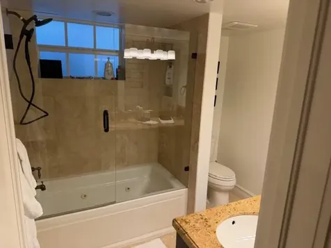 899 Barcelona Drive Boca Raton FL 33432