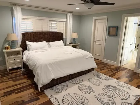 899 Barcelona Drive Boca Raton FL 33432