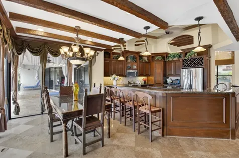 1940 Sw 7th Place Boca Raton FL 33486