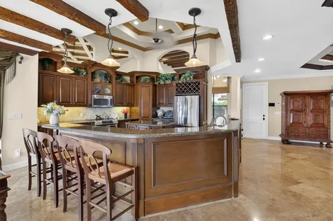 1940 Sw 7th Place Boca Raton FL 33486