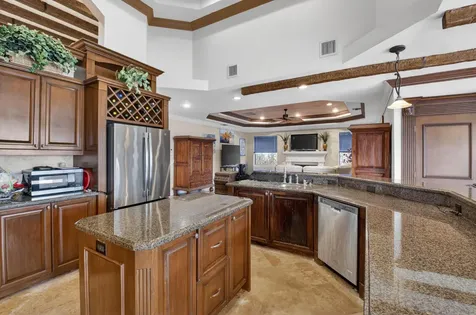 1940 Sw 7th Place Boca Raton FL 33486