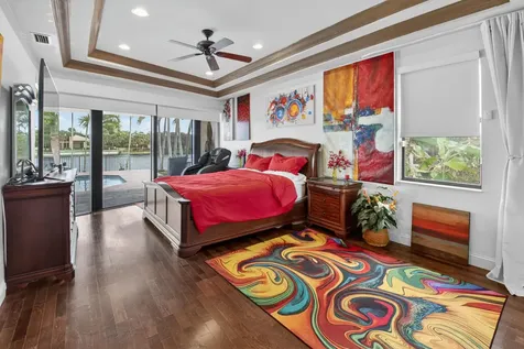 1940 Sw 7th Place Boca Raton FL 33486