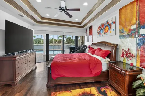 1940 Sw 7th Place Boca Raton FL 33486