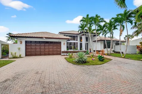 1940 Sw 7th Place Boca Raton FL 33486