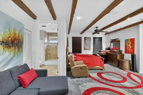 1940 Sw 7th Place Boca Raton FL 33486