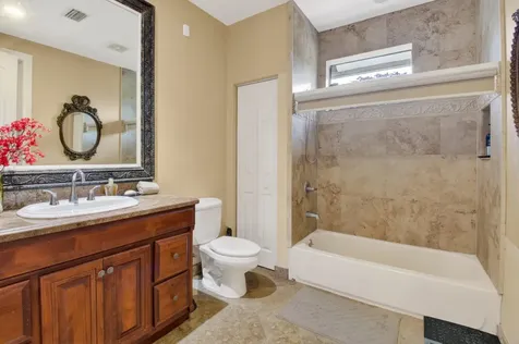 1940 Sw 7th Place Boca Raton FL 33486